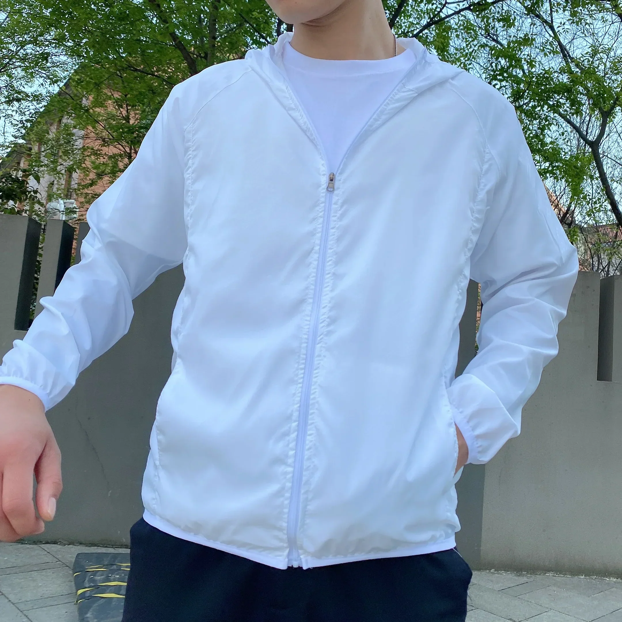 Thumbnail 10