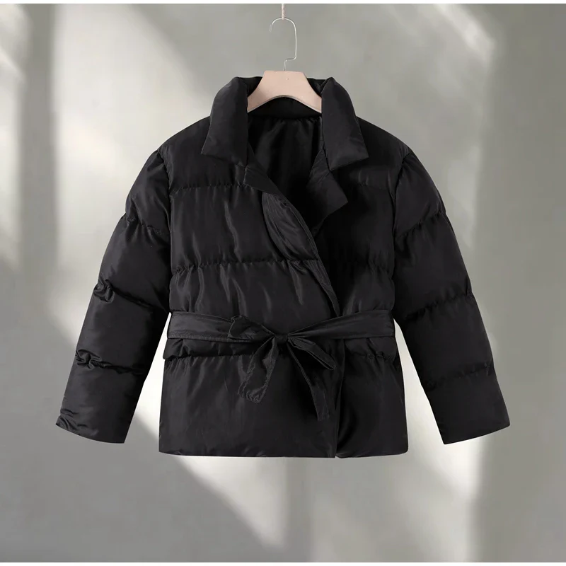 Women's Puffer jackets